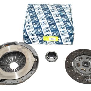 Clutch Asy - 8510314 - AP DRIVE