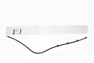 Tube Asy - 8510322LR - LAND ROVER