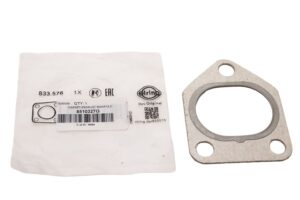 Gasket-Exhaust Manifold - 8510327G - ELRING