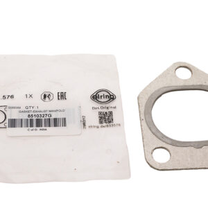Gasket-Exhaust Manifold - 8510327G - ELRING