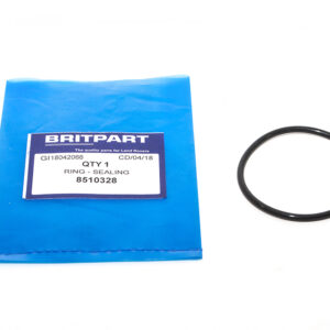 Ring - Sealing - 8510328 - BRITPART