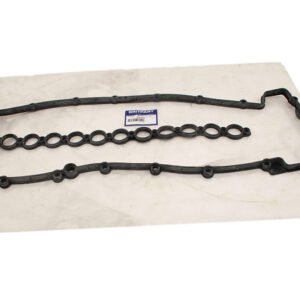 Gasket - Valve Rocker Arm Cover - 8510335 - BRITPART