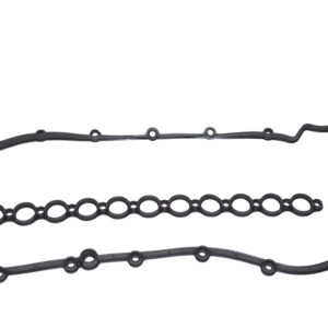 Gasket - Valve Rocker Arm Cover - 8510335G - ELRING