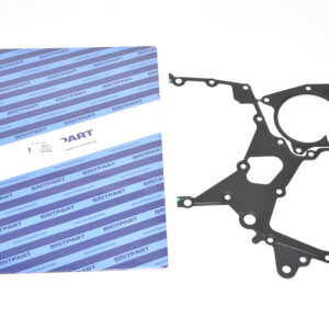 Gasket - 8510365 - BRITPART