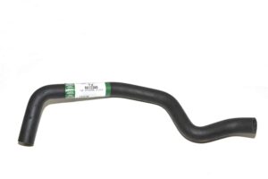 Tube Assy - 8510366LR - LAND ROVER