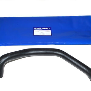Tube Asy - 8510367 - BRITPART