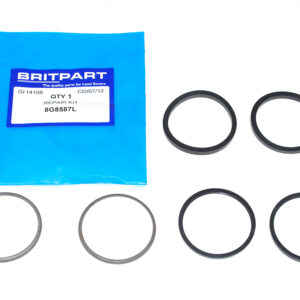 Repair Kit - 8G8587L - BRITPART