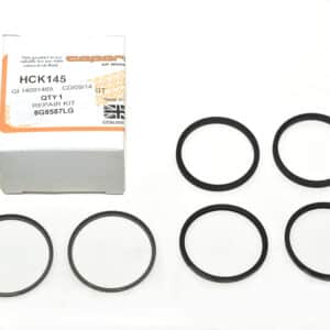 Repair Kit - 8G8587LG - AP