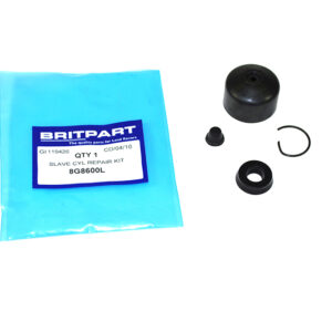 Slave Cyl Repair Kit - 8G8600L - BRITPART