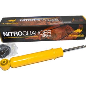 Sport Strut Pajero Ns On -F- - 90007 - ARB