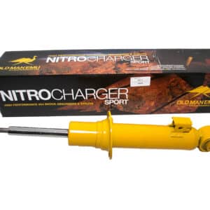 Sport Strut Mits Tritom Ml -F- - 90008 - ARB