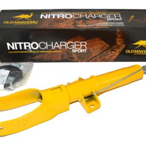Sport Strut Vw Amarok Medium -F- - 90012 - ARB