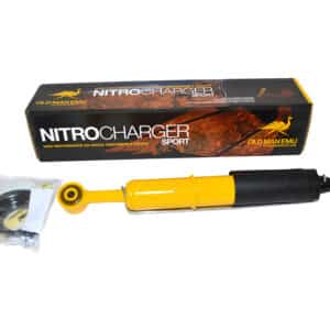 Sport Strut Hilux 15On F - 90028 - ARB