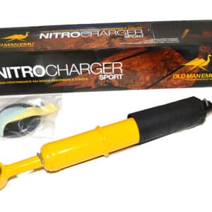 Sport Strut Hilux 15On F - 90029 - ARB