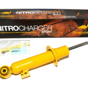 Sport Strut Triton 2015On - 90031 - ARB