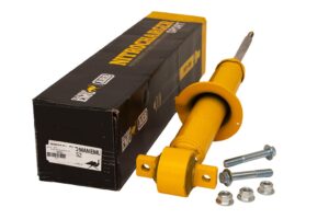 NITROCHARGER SPORT STRUT - 90052 - ARB