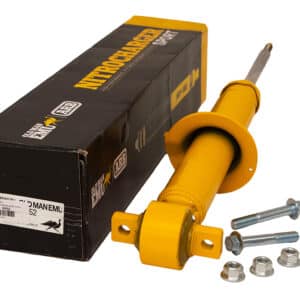 NITROCHARGER SPORT STRUT - 90052 - ARB