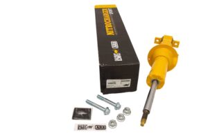 NITROCHARGER SPORT STRUT - 90053 - ARB