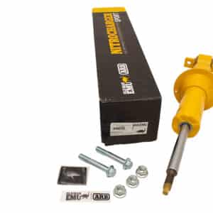NITROCHARGER SPORT STRUT - 90053 - ARB