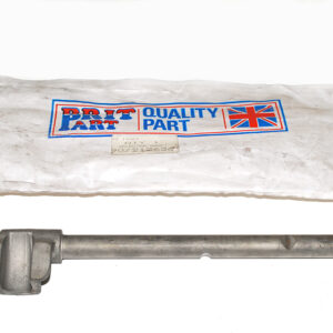 Selector Shaft - 90213636 - BRITPART