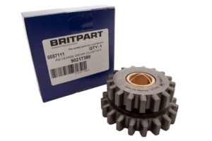 REVERSE GEAR CLUSTER - 90217389 - BRITPART