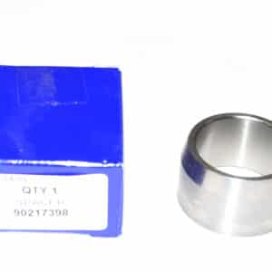Spacer - 90217398 - OEM