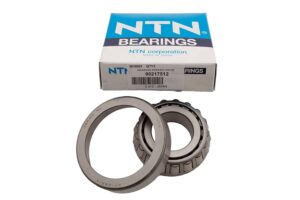 Bearing-Speedo Drive - 90217512 - NTN
