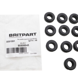 Bush - 90508545 - BRITPART
