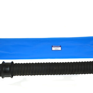 Air Hose Diesel - 90509730 - BRITPART