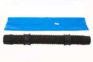 90509730G