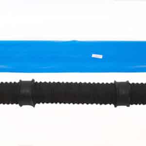 Air Cleaner Hose - 90509730G - OEM