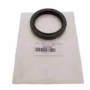 6Cyl Timing Oil Seal - 90516028 - OEM
