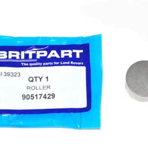 Roller - 90517429 - OEM