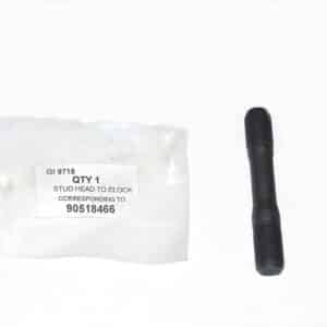Stud Head To Block - 90518466 - OEM