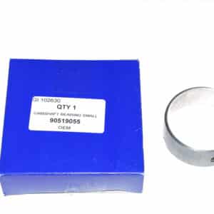 Camshaft Bearing Small - 90519055 - OEM