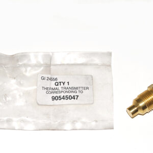 Thermal Transmitter - 90545047 - BRITPART