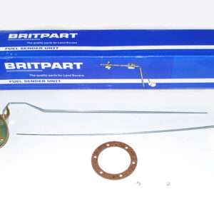 Sender Unit - 90560612 - BRITPART