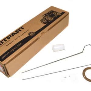Sender Unit - 90560612G - OEM