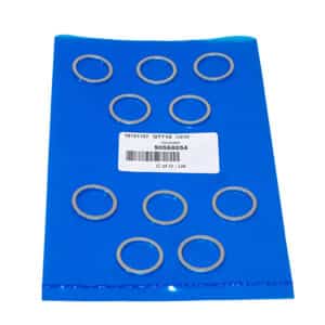 Washer - 90568054 - OEM