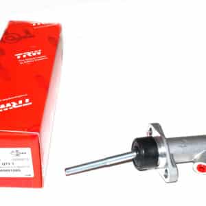 Brake Master Cylinder 88 - 90569126G - TRW