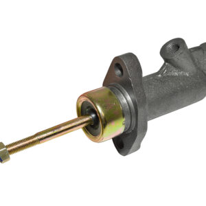 Brake Master Cyl  88/109 - 90569128 - BRITPART