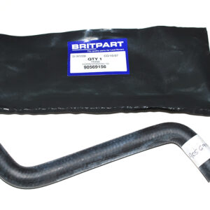 Hose - 90569156 - BRITPART