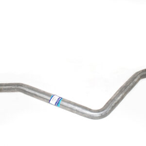 Tail Pipe 6 Cyl - 90569214 - BRITPART