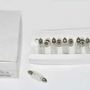 Bulb 21W - 90575220 - BRITPART