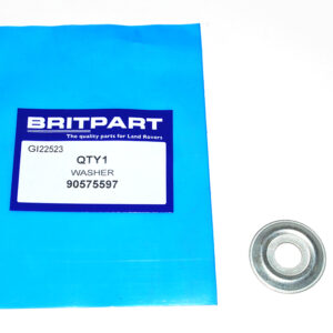 Washer - 90575597 - BRITPART