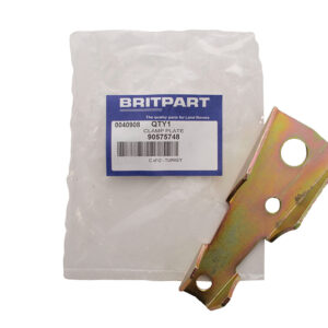 Clamp Plate - 90575748 - BRITPART