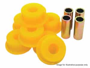 90577434PY-YELLOW
