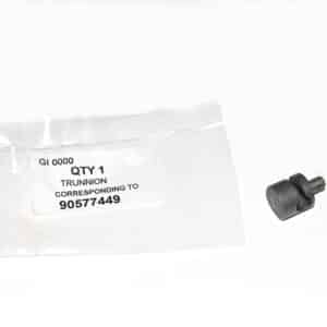Trunnion - 90577449 - OEM