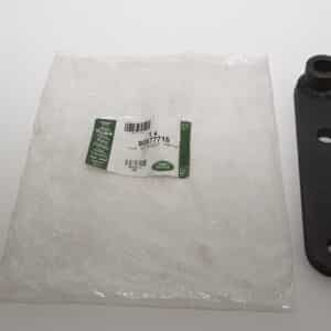 Shackle Plate - 90577716LR - LAND ROVER