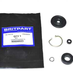 Kit - 90606023 - BRITPART